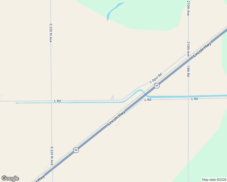 map of restaurants, bars, coffee shops, grocery stores, and more near in Central City