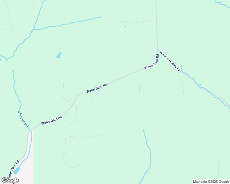 map of restaurants, bars, coffee shops, grocery stores, and more near 143 Moores Hill Road in Berwick