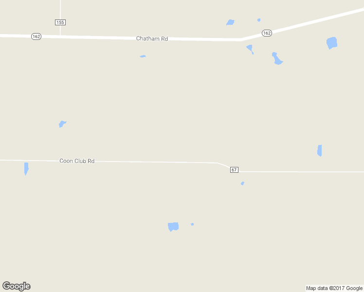map of restaurants, bars, coffee shops, grocery stores, and more near 8081 Coon Club Road in Medina