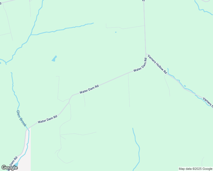 map of restaurants, bars, coffee shops, grocery stores, and more near 143 Moores Hill Road in Berwick