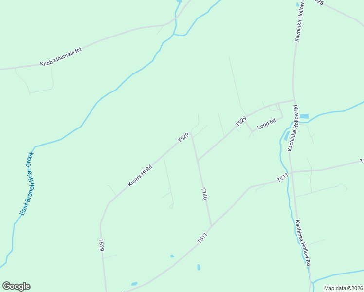 map of restaurants, bars, coffee shops, grocery stores, and more near 168 Knorrs Hill Road in Berwick