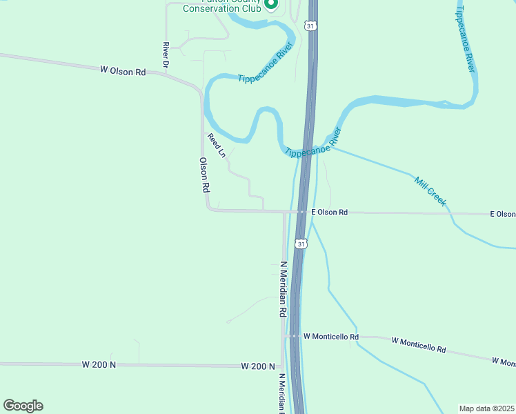 map of restaurants, bars, coffee shops, grocery stores, and more near 65 Reed Lane in Rochester