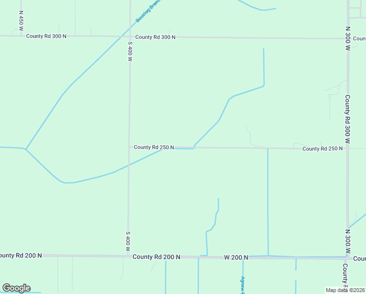 map of restaurants, bars, coffee shops, grocery stores, and more near in Ripley