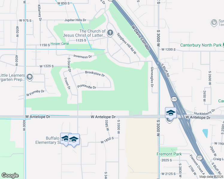 map of restaurants, bars, coffee shops, grocery stores, and more near 1461 Brookshire Drive in Syracuse