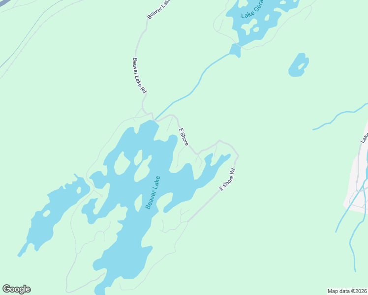 map of restaurants, bars, coffee shops, grocery stores, and more near 11 Dumont Point Road in Franklin