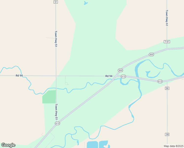 map of restaurants, bars, coffee shops, grocery stores, and more near 6321 Road 94 in Payne