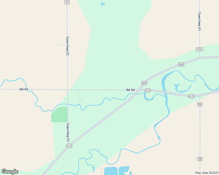 map of restaurants, bars, coffee shops, grocery stores, and more near 6321 Road 94 in Payne