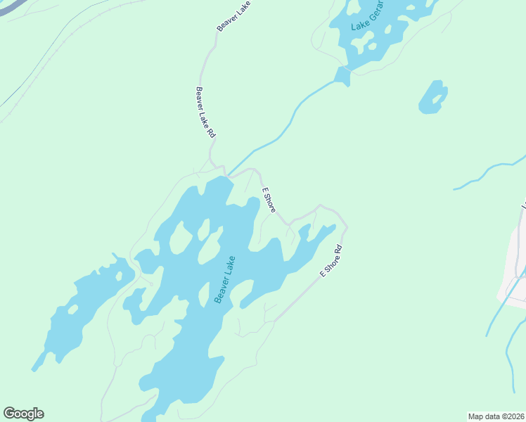 map of restaurants, bars, coffee shops, grocery stores, and more near 11 Dumont Point Road in Franklin