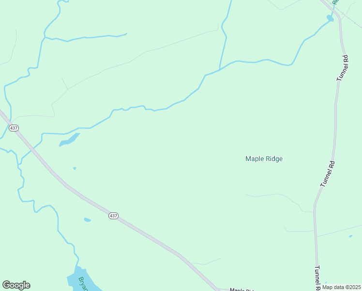 map of restaurants, bars, coffee shops, grocery stores, and more near Dixon Lane in White Haven