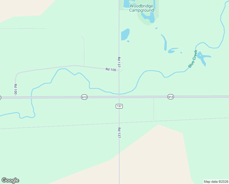 map of restaurants, bars, coffee shops, grocery stores, and more near 8063 Road 137 in Paulding