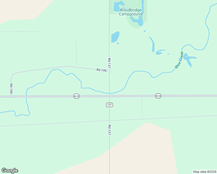 map of restaurants, bars, coffee shops, grocery stores, and more near 8063 Road 137 in Paulding