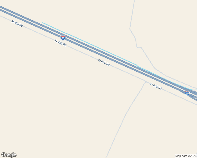 map of restaurants, bars, coffee shops, grocery stores, and more near Fr 435 Road in Wells