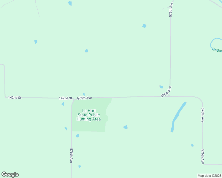 map of restaurants, bars, coffee shops, grocery stores, and more near in Lovilia