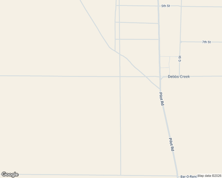 map of restaurants, bars, coffee shops, grocery stores, and more near Unnamed Road in Montello