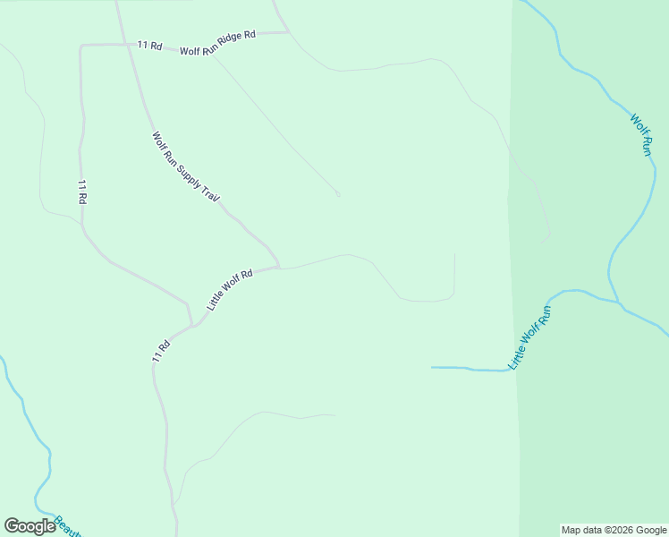 map of restaurants, bars, coffee shops, grocery stores, and more near in Clarence