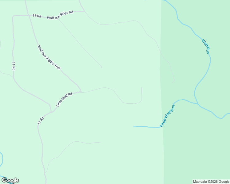 map of restaurants, bars, coffee shops, grocery stores, and more near in Clarence