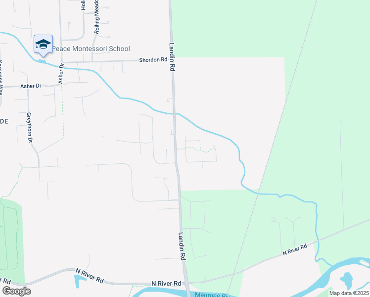 map of restaurants, bars, coffee shops, grocery stores, and more near Aragon Mills Dr in New Haven