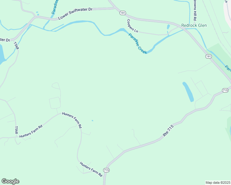 map of restaurants, bars, coffee shops, grocery stores, and more near in Henryville