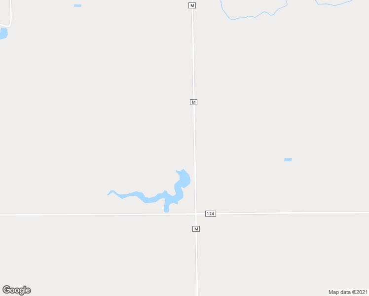 map of restaurants, bars, coffee shops, grocery stores, and more near 12436 M Road in Stromsburg