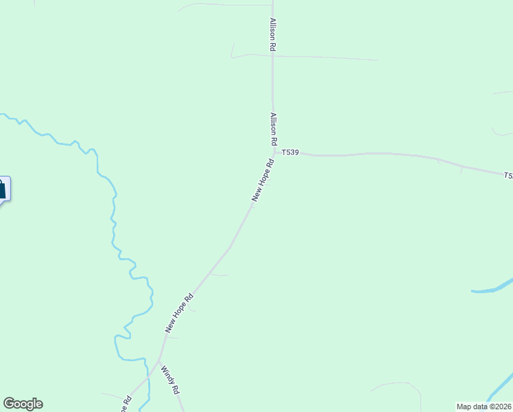 map of restaurants, bars, coffee shops, grocery stores, and more near 148 Pink Road in Boyers