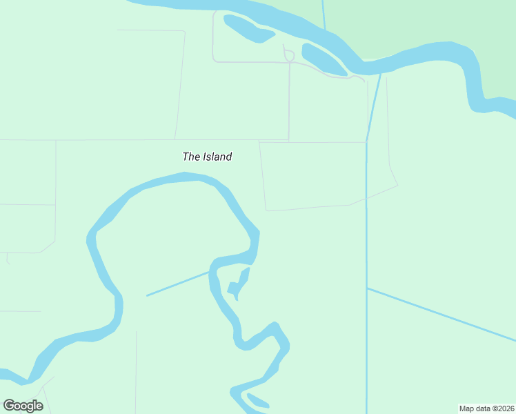 map of restaurants, bars, coffee shops, grocery stores, and more near 42367 Horr Road in Fall River Mills