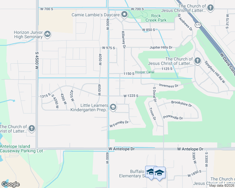 map of restaurants, bars, coffee shops, grocery stores, and more near 3896 Rungsted Circle in Syracuse