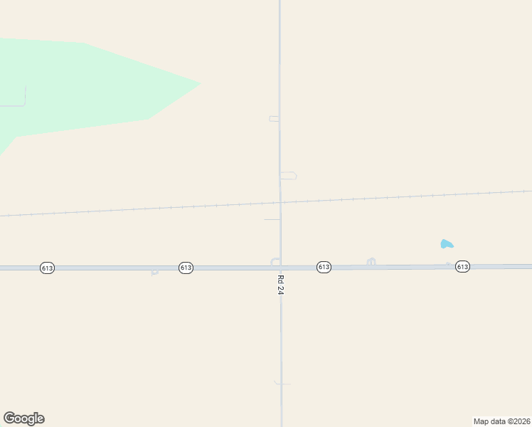 map of restaurants, bars, coffee shops, grocery stores, and more near 5820 Road 24 in Continental
