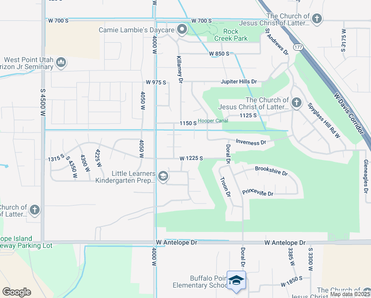 map of restaurants, bars, coffee shops, grocery stores, and more near 3867 Rungsted Circle in Syracuse