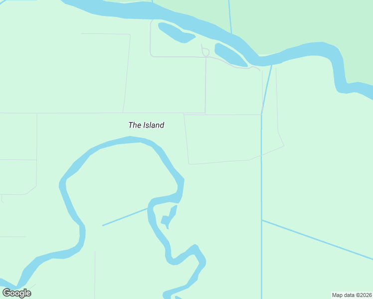 map of restaurants, bars, coffee shops, grocery stores, and more near 42367 Horr Road in Fall River Mills