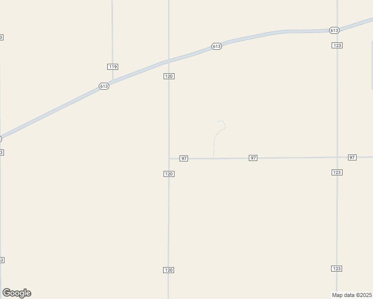 map of restaurants, bars, coffee shops, grocery stores, and more near in McComb