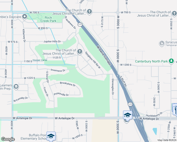 map of restaurants, bars, coffee shops, grocery stores, and more near in Syracuse