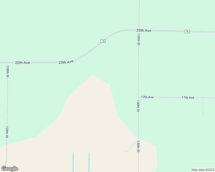 map of restaurants, bars, coffee shops, grocery stores, and more near in Mercer County