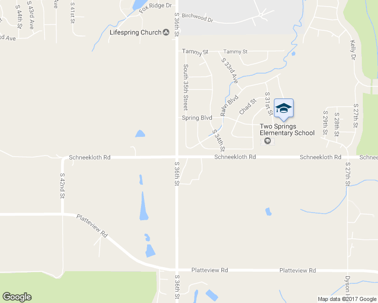 map of restaurants, bars, coffee shops, grocery stores, and more near 3463 Rahn Boulevard in Bellevue