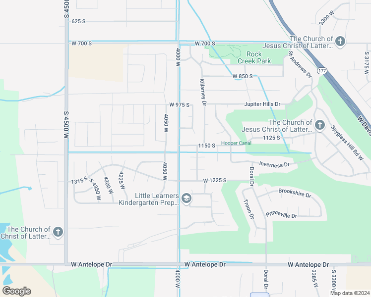 map of restaurants, bars, coffee shops, grocery stores, and more near 3965 Augusta Drive in Syracuse