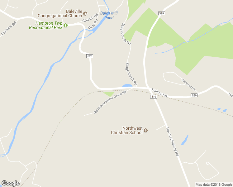 map of restaurants, bars, coffee shops, grocery stores, and more near 5 Downer Road in Newton