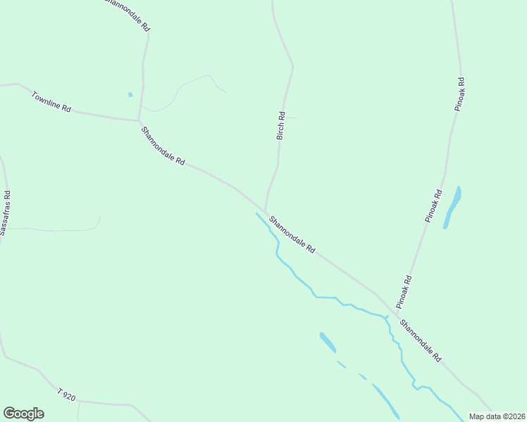 map of restaurants, bars, coffee shops, grocery stores, and more near 1788 Shannondale Road in Mayport