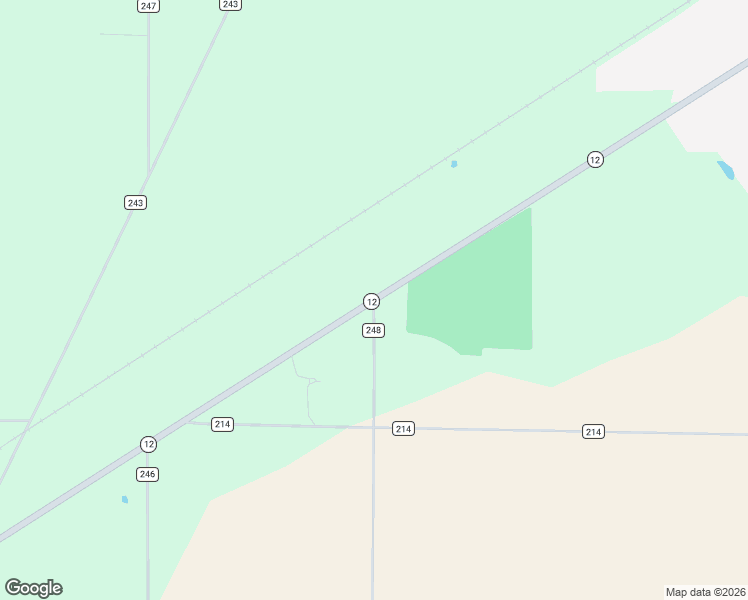 map of restaurants, bars, coffee shops, grocery stores, and more near 18000 Ohio 12 in Arcadia