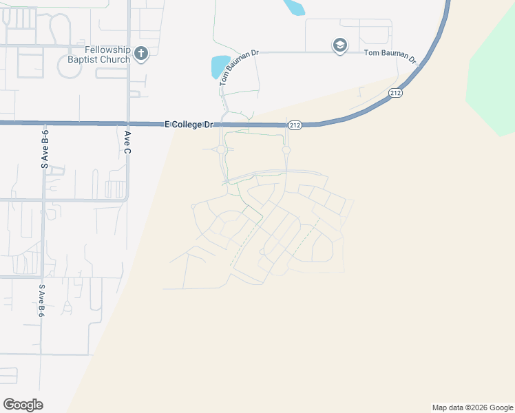map of restaurants, bars, coffee shops, grocery stores, and more near 2000 Sweetgrass Drive in Cheyenne