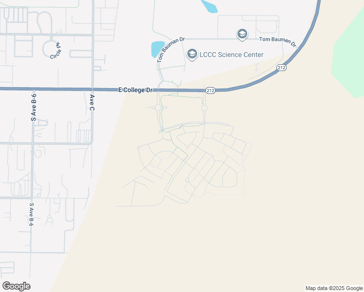 map of restaurants, bars, coffee shops, grocery stores, and more near 2000 Sweetgrass Drive in Cheyenne