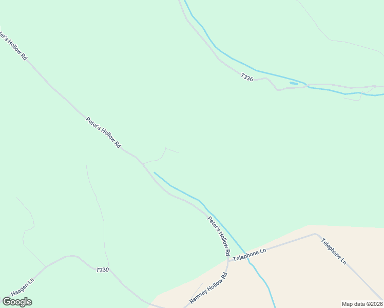 map of restaurants, bars, coffee shops, grocery stores, and more near 64 Cinder Lane in Beech Creek