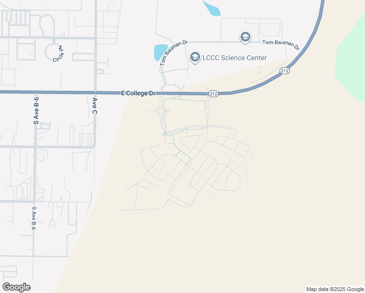 map of restaurants, bars, coffee shops, grocery stores, and more near 2000 Sweetgrass Drive in Cheyenne