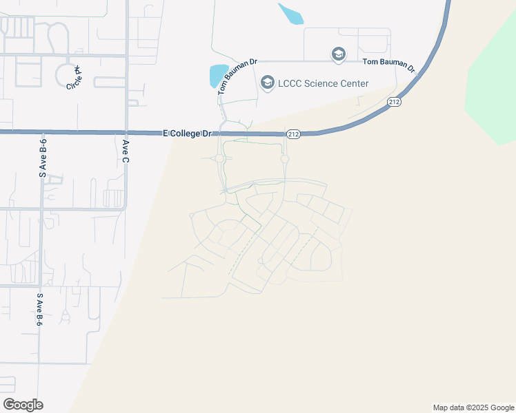 map of restaurants, bars, coffee shops, grocery stores, and more near 2000 Sweetgrass Drive in Cheyenne
