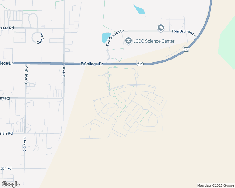 map of restaurants, bars, coffee shops, grocery stores, and more near 2000 Sweetgrass Drive in Cheyenne