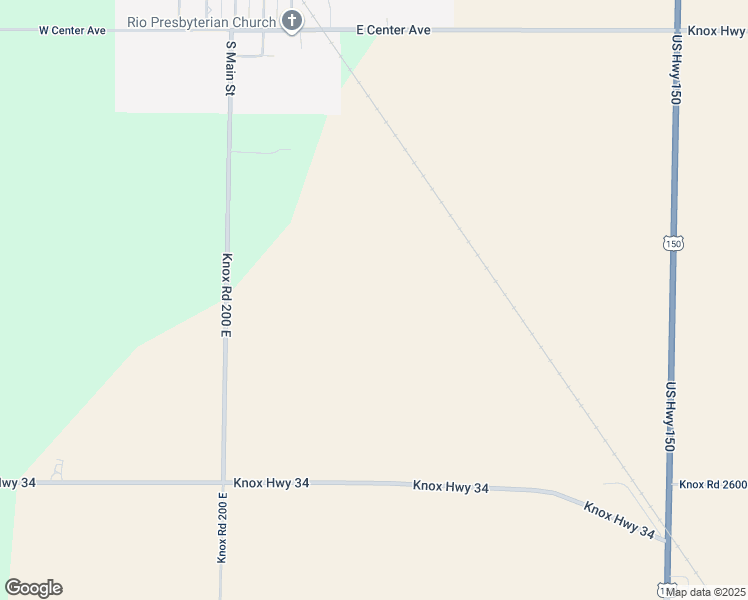 map of restaurants, bars, coffee shops, grocery stores, and more near in Rio