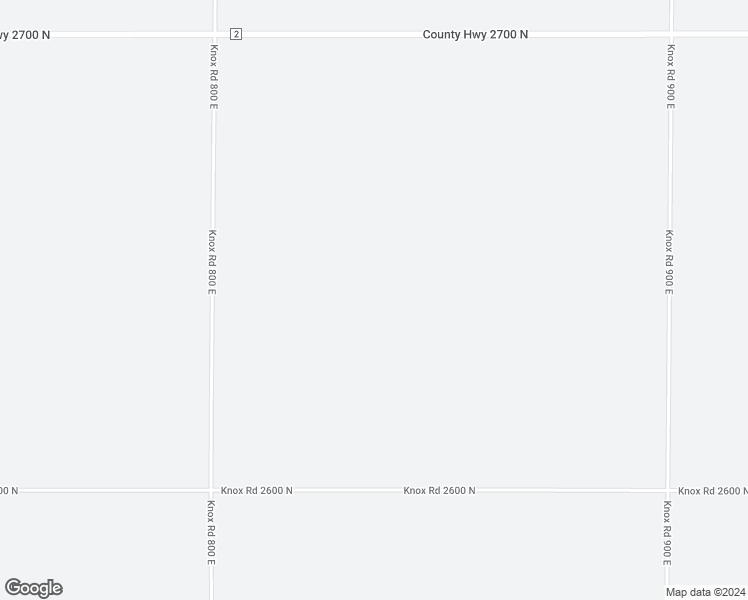 map of restaurants, bars, coffee shops, grocery stores, and more near in Oneida