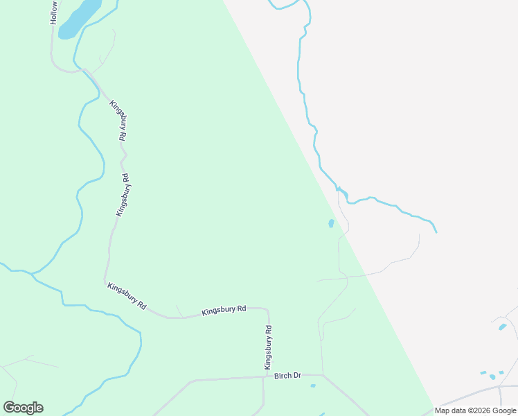 map of restaurants, bars, coffee shops, grocery stores, and more near 80 Wydra Lane in Wapwallopen
