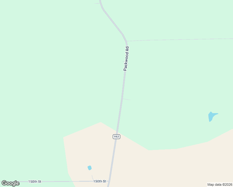 map of restaurants, bars, coffee shops, grocery stores, and more near 1435-1481 Packwood Road in Packwood