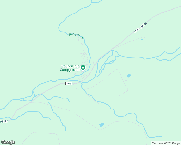 map of restaurants, bars, coffee shops, grocery stores, and more near Ruckle Hill Road in Wapwallopen