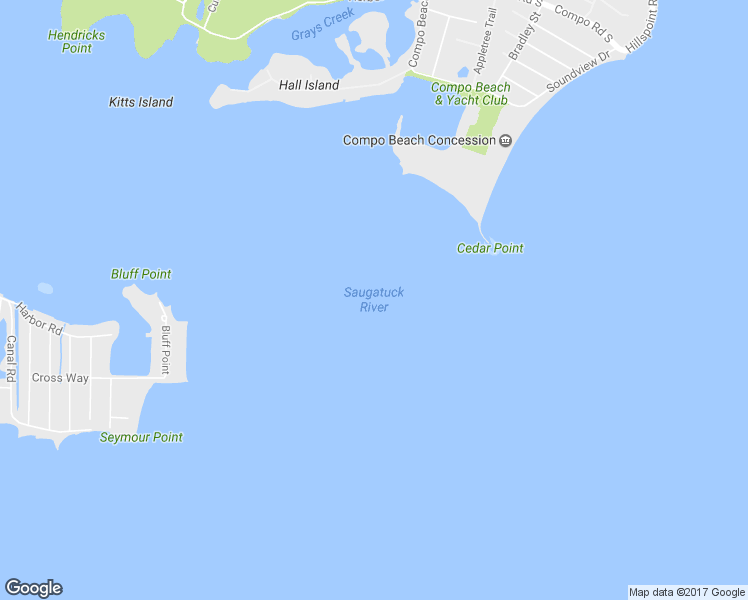 map of restaurants, bars, coffee shops, grocery stores, and more near in Westport