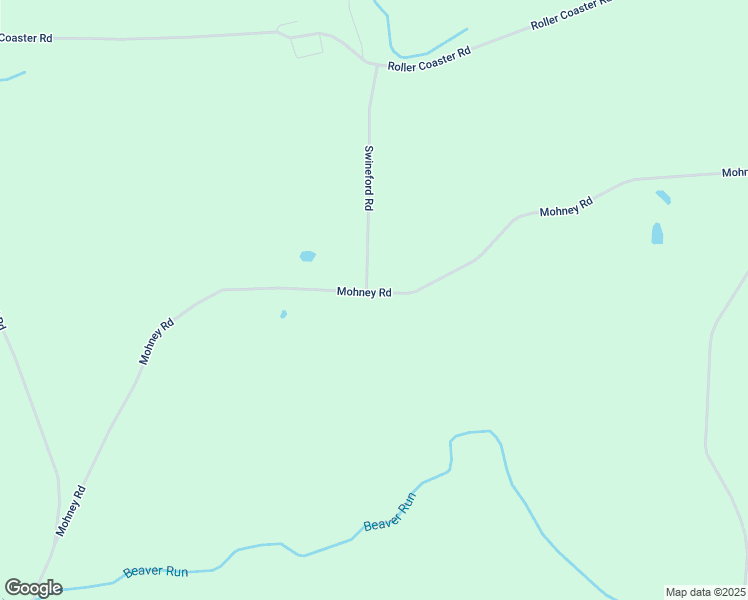 map of restaurants, bars, coffee shops, grocery stores, and more near in Summerville